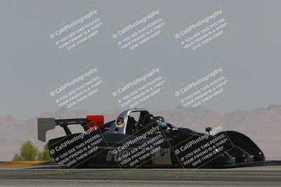 media/Mar-29-2025-Pro Autosports (Sat) [[89b1c017ad]]/4-Yellow Group/Session 2 (Qualifying Turn 9 Entry)/